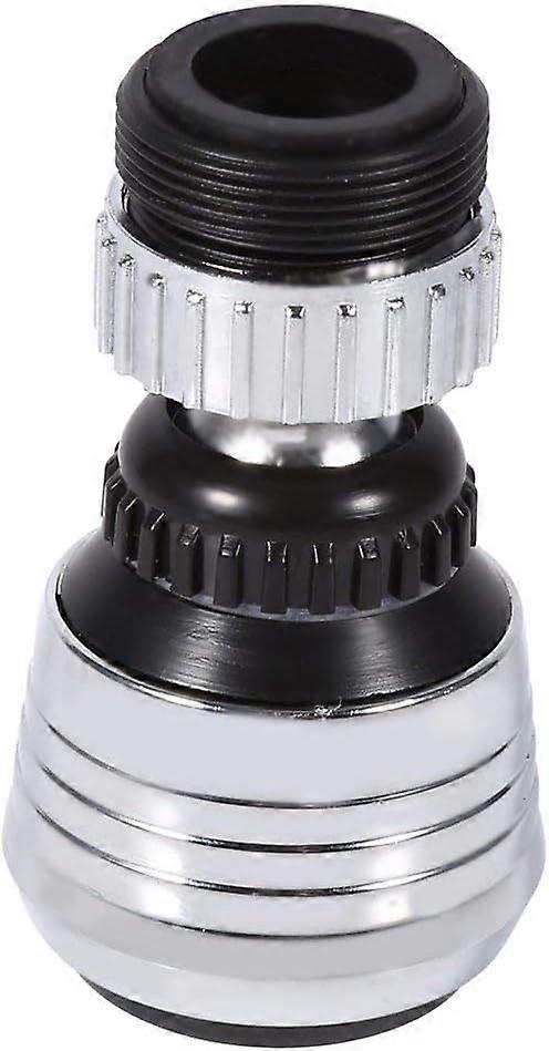Set 10x Filtres Pulvrisation Pistolet Outils Muraux Dcor Remplacement Pice Accessoire
