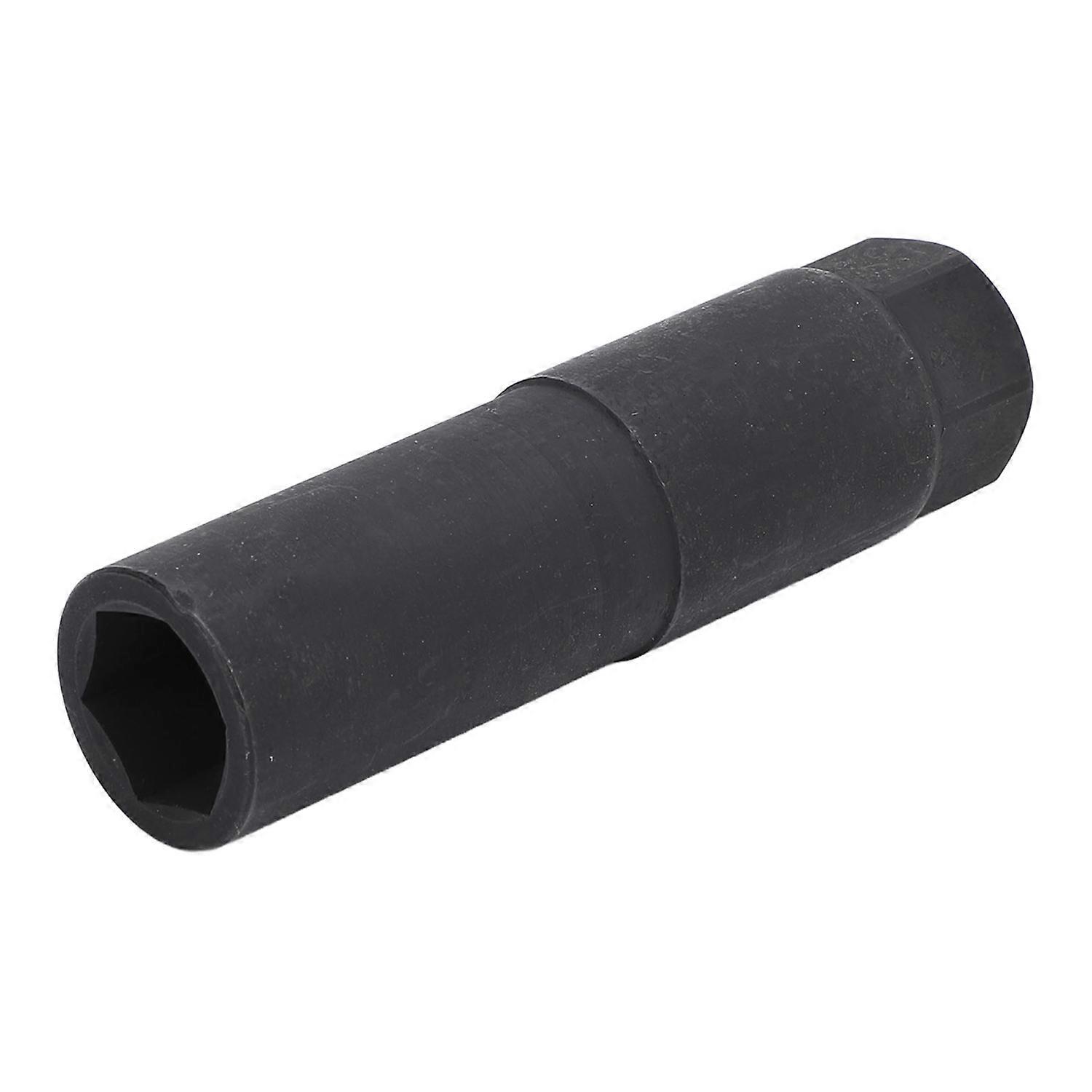 Shift Cable Socket Tool 91-12037 Shift Cable Install Removal Tool Replacement for Mercruiser Alpha O