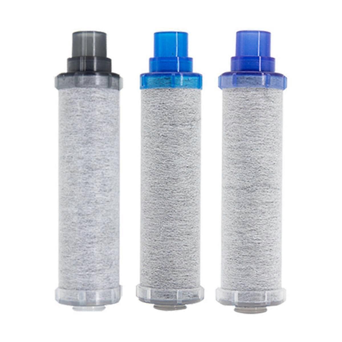 Water Purifier Filter Compatible with -K10 -K11 -K12 Filter Element Replacement Safe Effective Filtration System