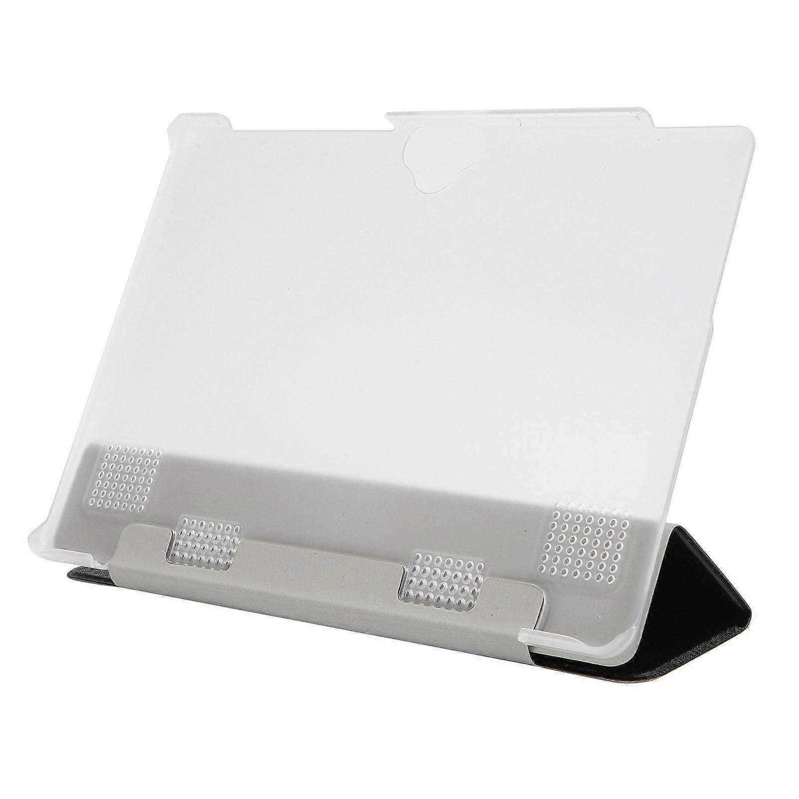 10inch Tablet Case Protective Cover Touchscreen Tablet PC Protection Cover Case Accessory