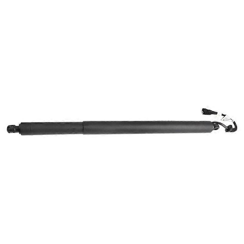 Quality Car Electric Support Rod Left and Right Universal 51247441799 for X5 Series 2019-2020
