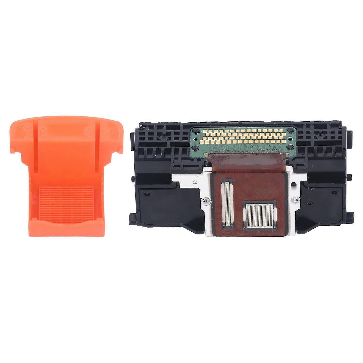 Printhead Replacement QY6 0083 UPVC Printer Head for IP8780 MG7580 MG7780 MG6380 MG7180