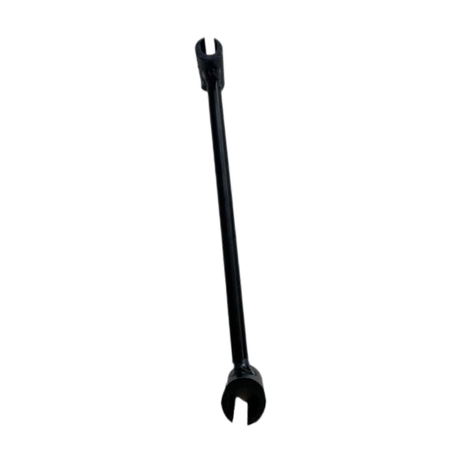 270mm Door Hinge Adjustment Tool Accessory for 8-19mm Flag Hinges Adjustable