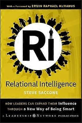 Relational Intelligence