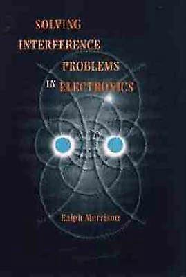 Solving Interference Problems in Electronics