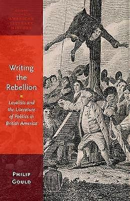 Writing the Rebellion