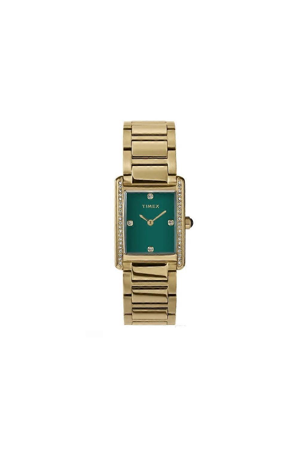 Women's Timex Ladies Hailey Bracelet Watch TW2W87500