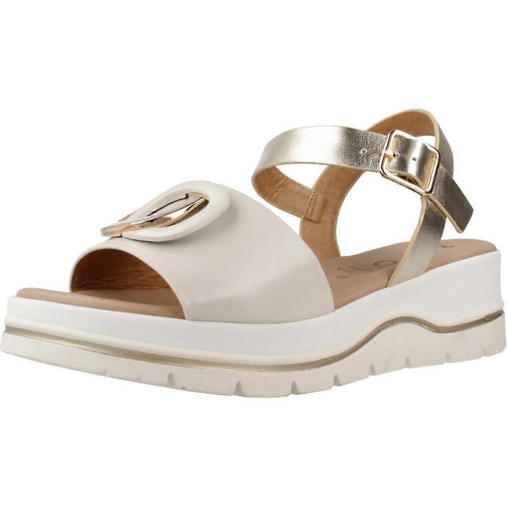 Sandales Repo 11219r