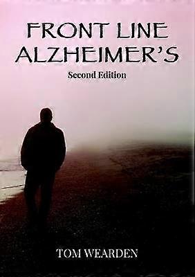 Frontlinie Alzheimer