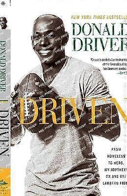 Driven