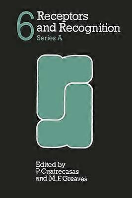 Receptors and Recognition