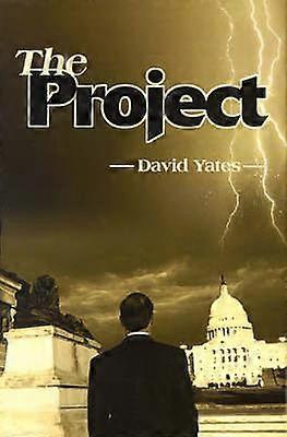 The Project