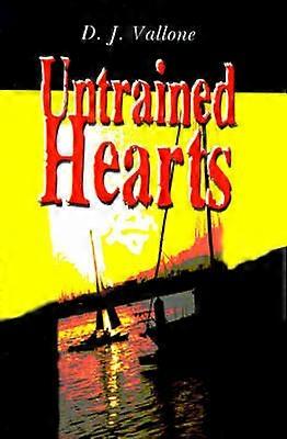 Untrained Hearts