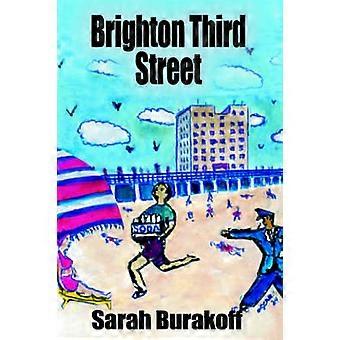 Trzecia ulica w Brighton