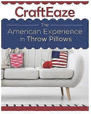CraftEaze - Experiența americană