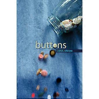 Buttons
