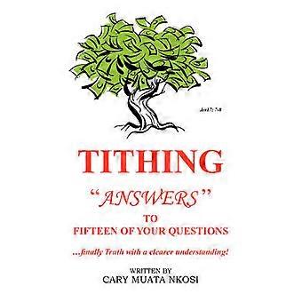 Tithing