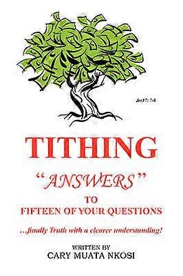 Tithing