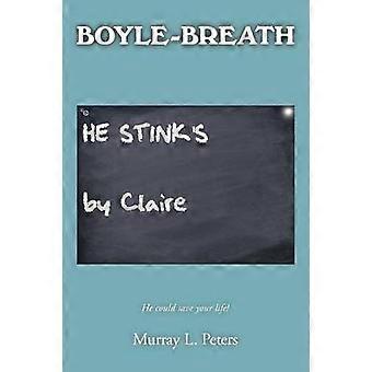 Boyle-Atem