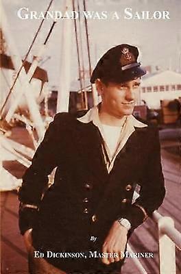 Grandad Was A Sailor