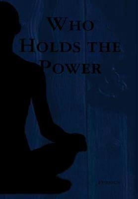 Who Holds the Power