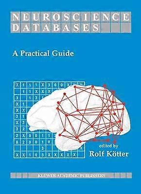 Neuroscience Databases