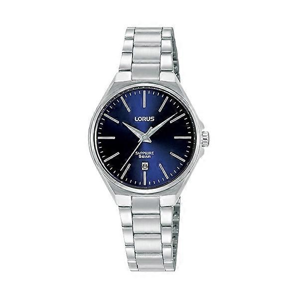 LORUS WATCHES 型号 RJ267BX9