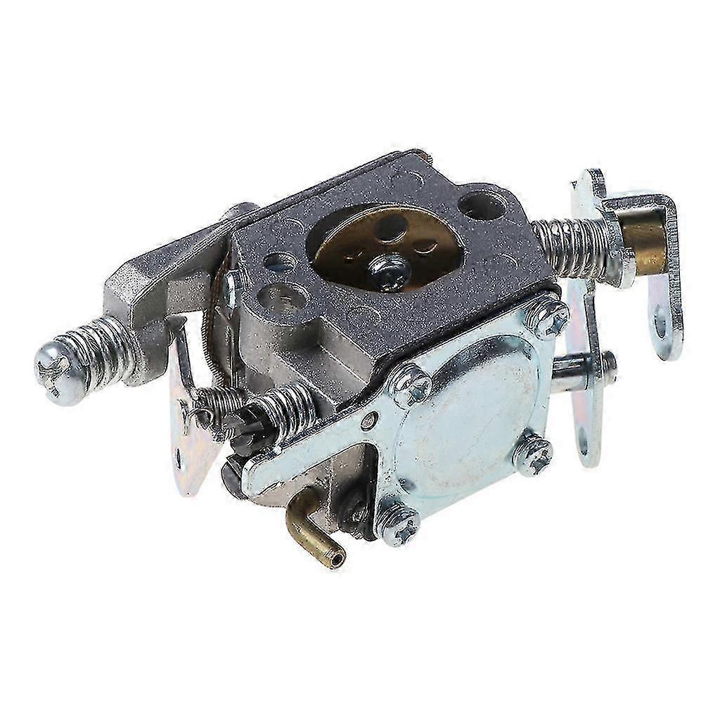 Gasoline Engine Carburetor Wt-89 Wt891 Is Suitable For Partner350 Chainsaw Carburetor C1u-w14 Carburetor Carburetor Adjustment Tool(-a1-