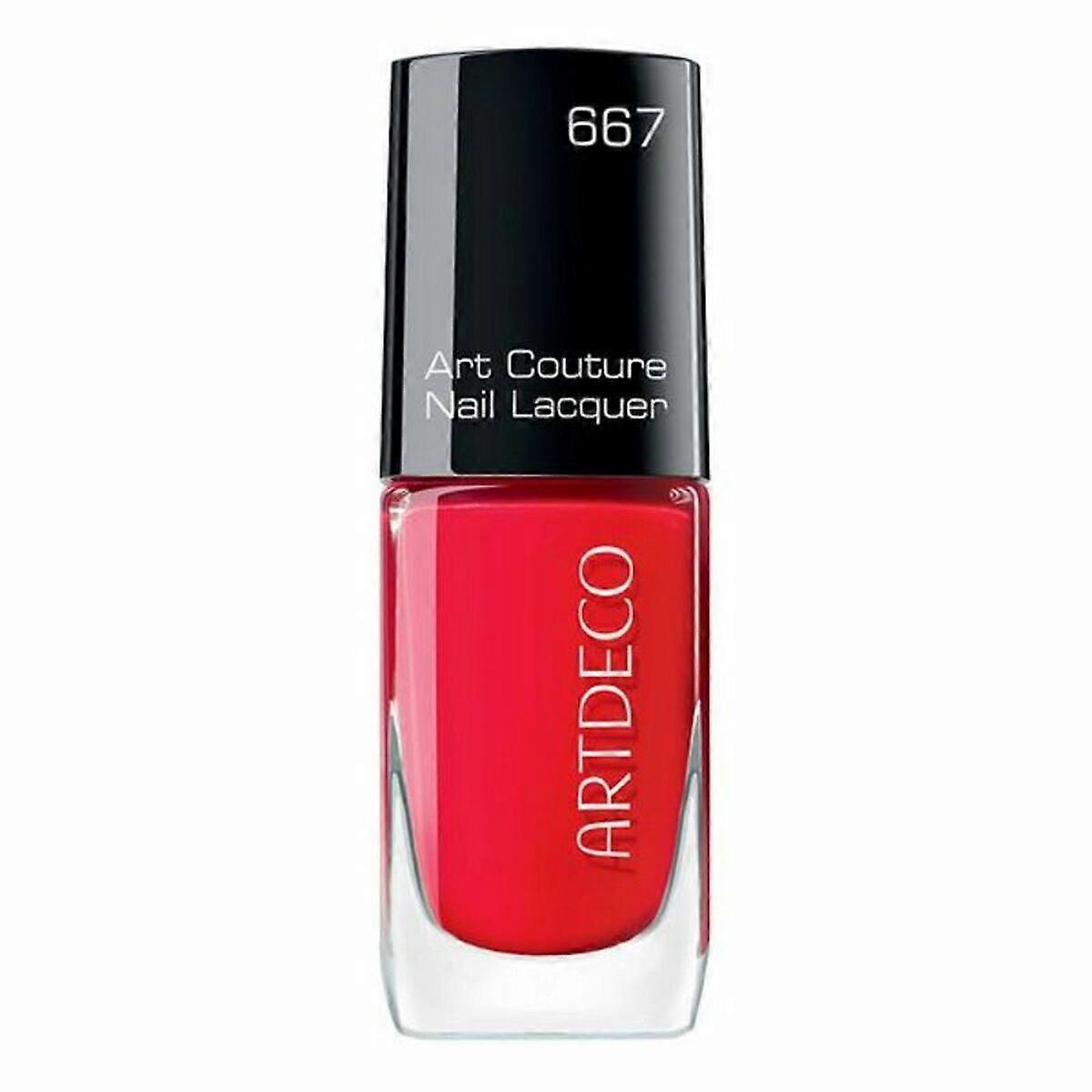 指甲油 Art Couture Artdeco 10 ml