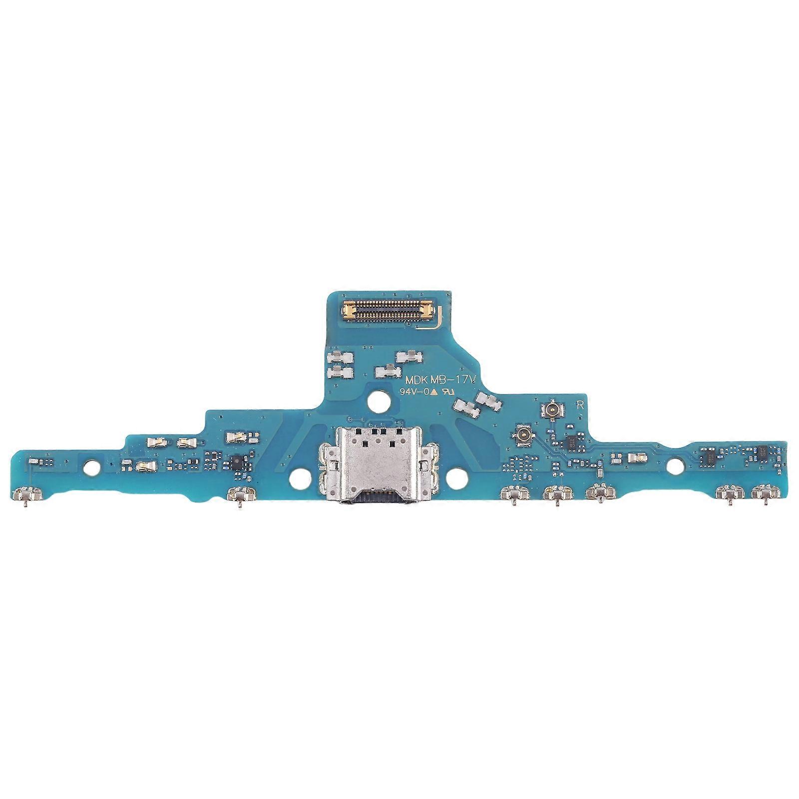 For Samsung Galaxy Tab S6 Lite SM-P615 Charging Port Board