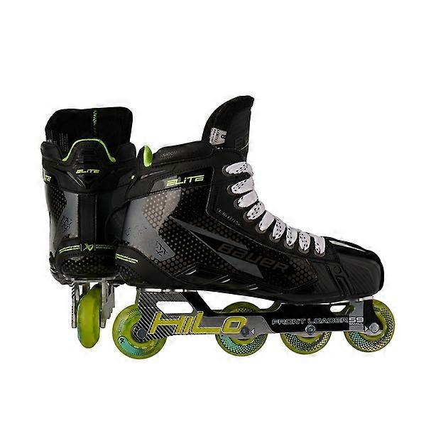 Bauer Elite Keeper Inline Skater Senior