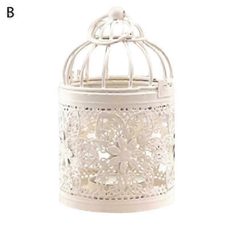 HD Optical Wall Plate 6 Port CAT6 USB C RCA Wall Plate 3840x2160 Resolution Avoid Clutter HD Multimedia Interface Wall Plate