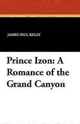 Prince Izon