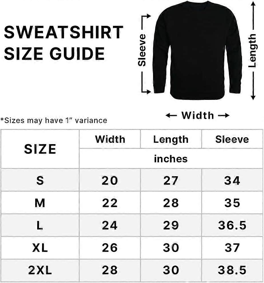 CCSU Central Connecticut State University Campus Crewneck Pullover Sweatshirt Sweater White