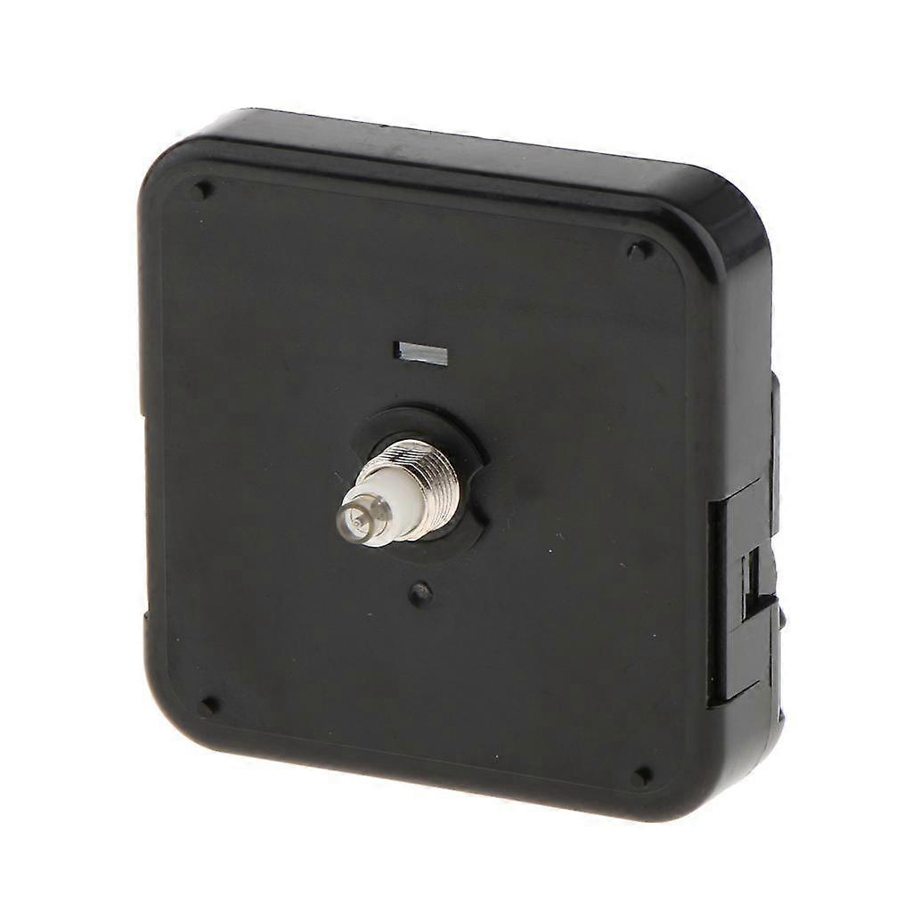 High Controlled Wall Clock Movement Mechanism Replacement