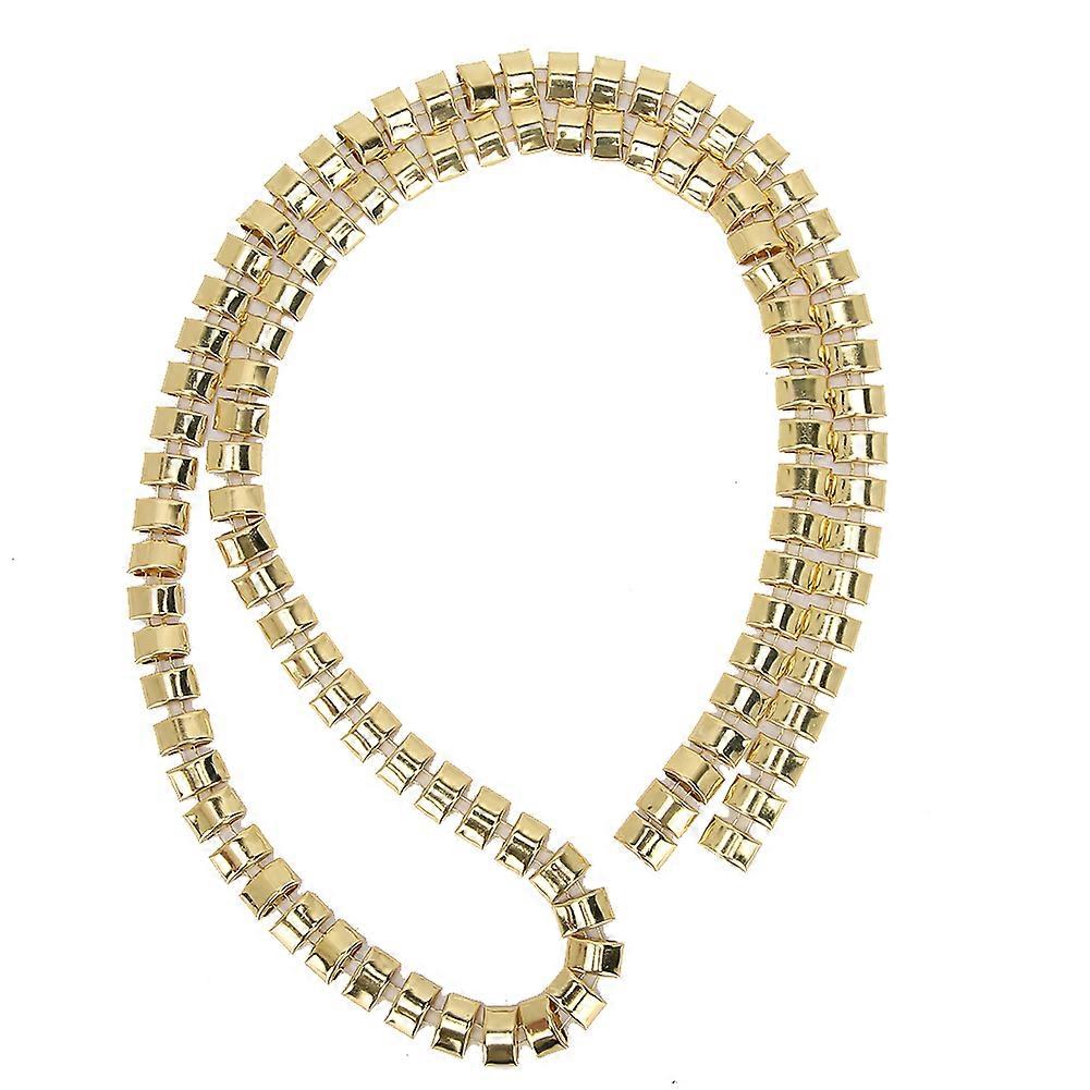 Metal Decorative Chain DIY Accessories