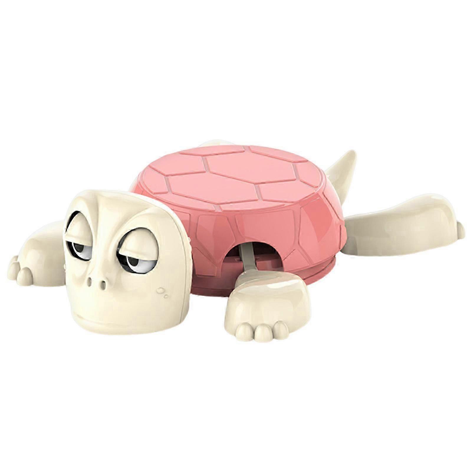 Funny 3D Printed Turtles Coaster Realistics Sea Turtles Cup Holder for Dining Table