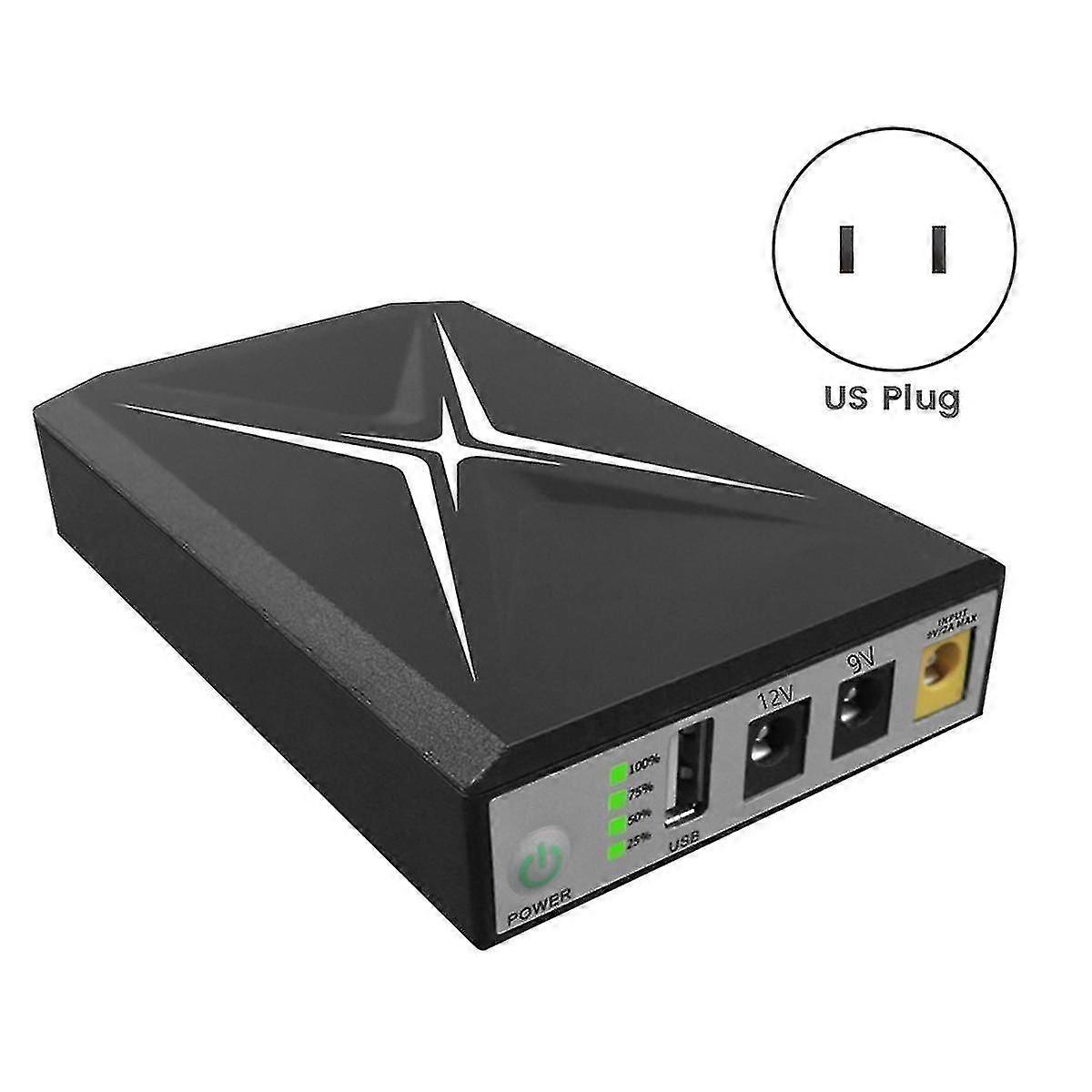 Coffee Machine Soft Water Filter Water Filtration System For //// Coffee Machines 2pcs