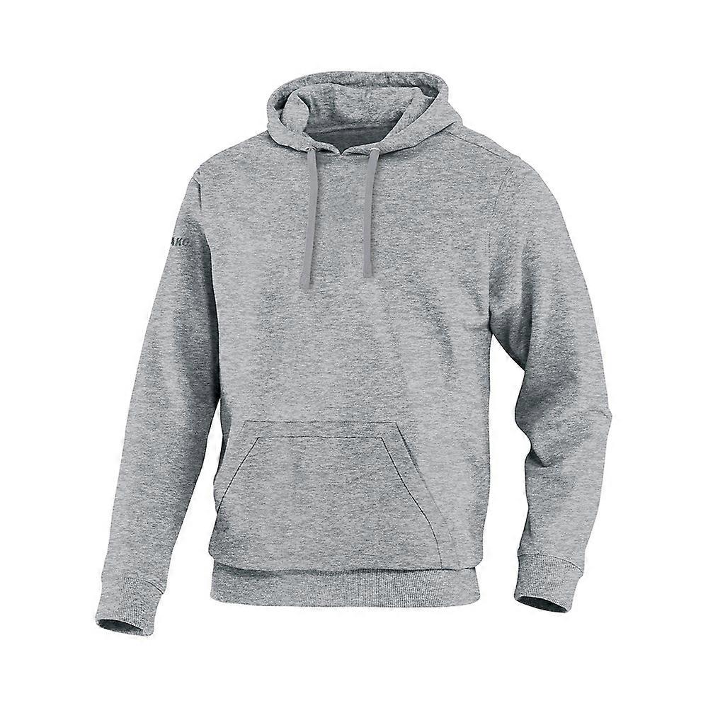 Sweatshirts Jako Team 673340