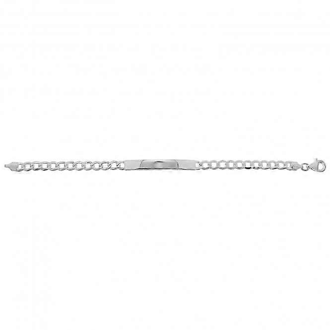 Acotis Bracciale in Argento G2107