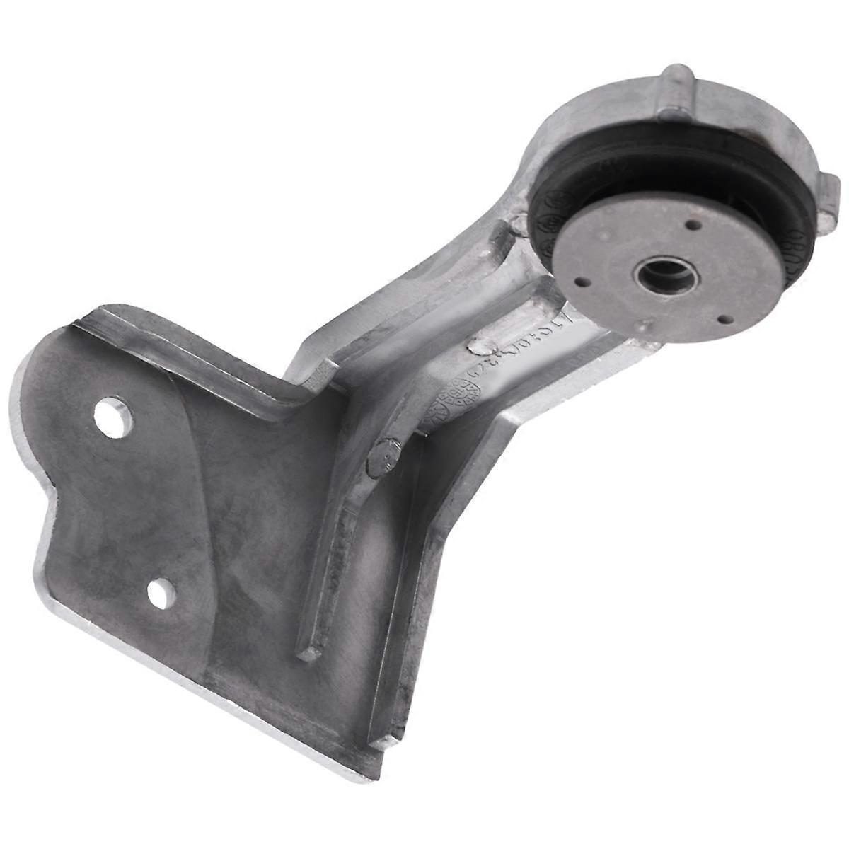 Intercooler Assembly Bracket for 408 1.2THP 1.6THP 1.8THP