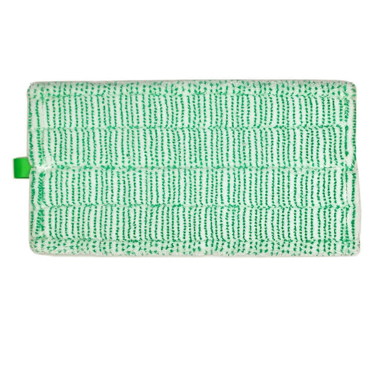 Vacuum Cleaner Cleaning Cloths For Kobold SP7 SP600 SPB100 A