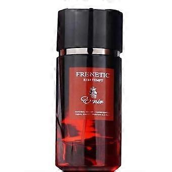 Frenetic Red Tempt - scented extract - Volume: 80 ml