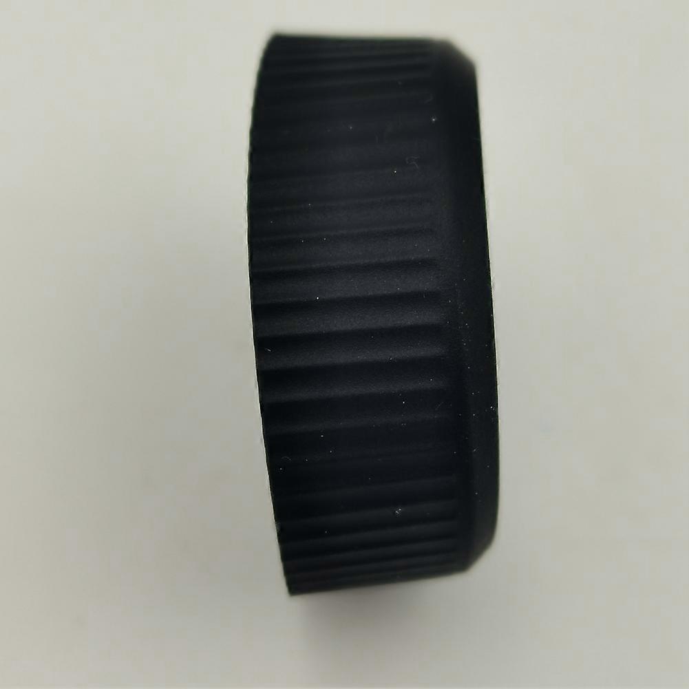 For Monsieur Food Processor Replacements Case Accessories 5PCS