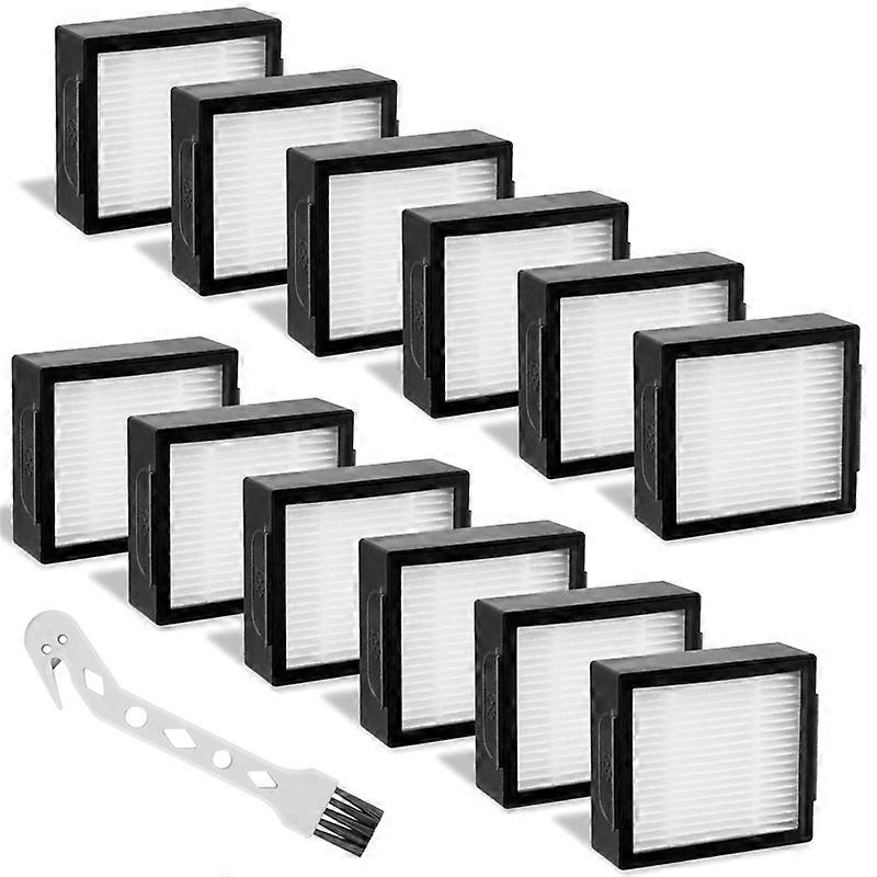 Replacement HEPA Filter for Combo J7+
