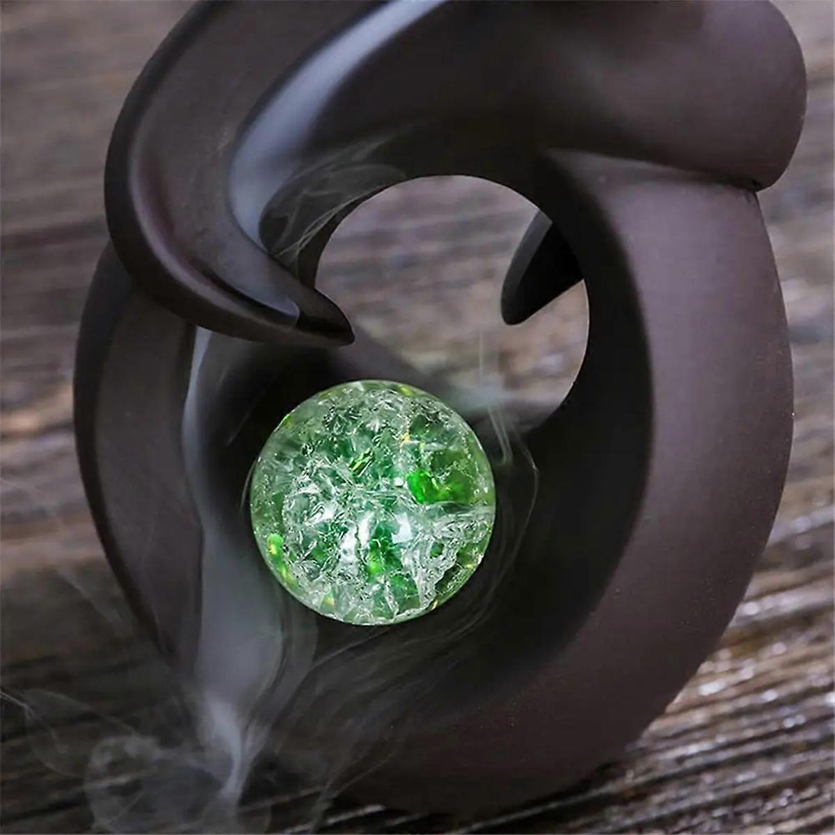 Incense Burner Burner Incense Holder Decorative Incense Holder