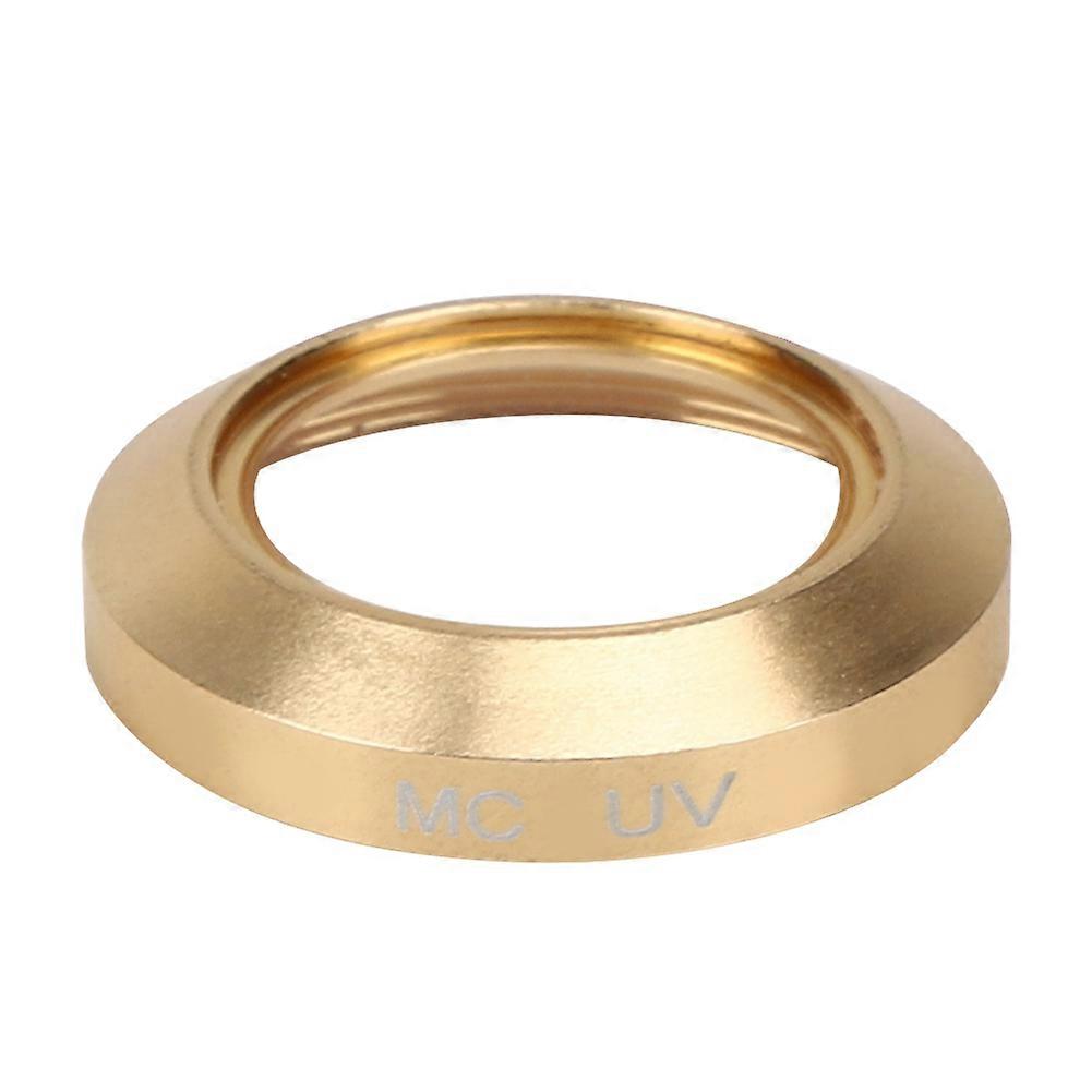 High Quality Optical Glass MC UV Lens Filter Waterproof Oilproof for DJI Mavic 2 Zoom