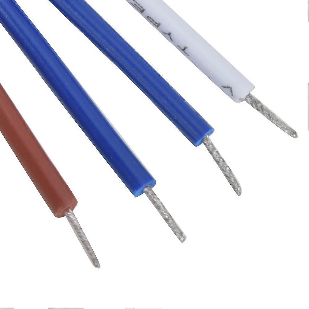 5pcs LED Light Sound Control Switch High Sensitive Energy Saving Sensor Switch for Lamp