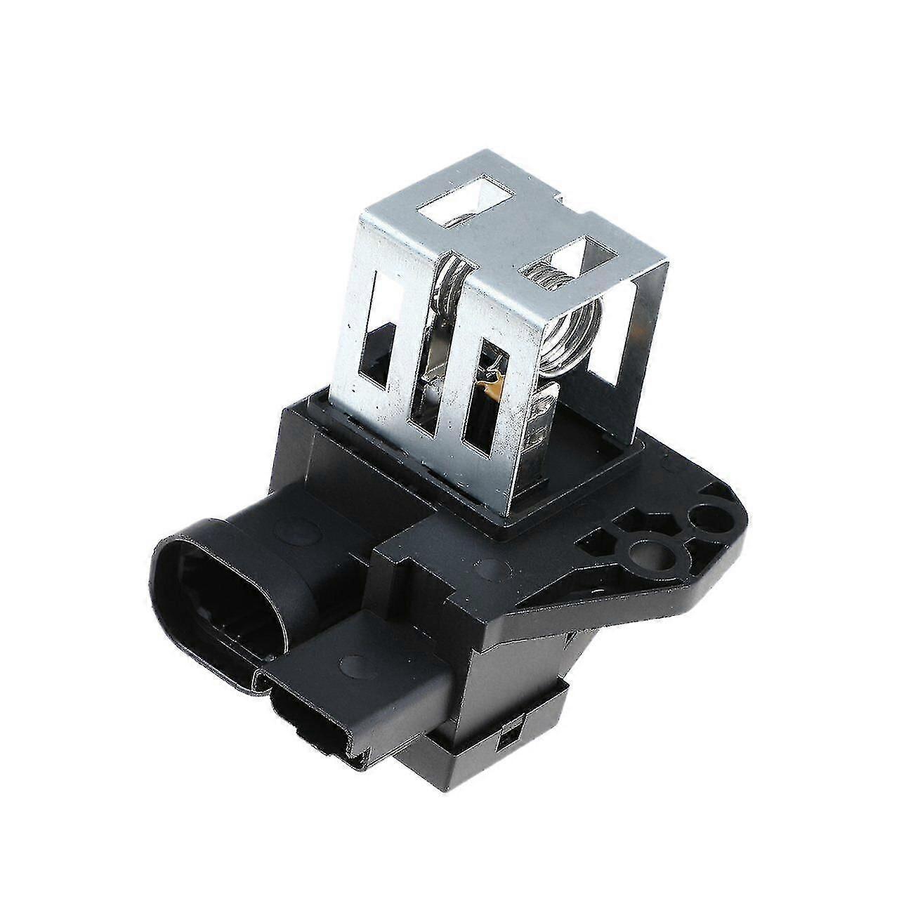 Radiator Fan Motor Relay Resistor For 1267j6 9662872380-Yvan