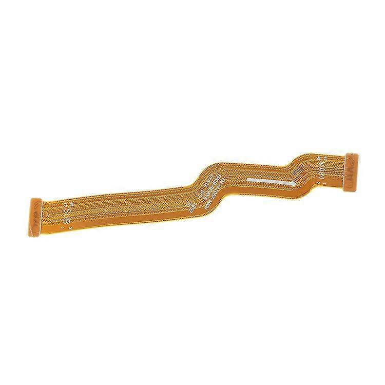 OEM Motherboard Connection Flex Cable Replace Part Compatible For Samsung Galaxy A10